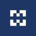 Harper College (@harpercollege) Twitter profile photo Harper College (@harpercollege) Twitter profile photo
