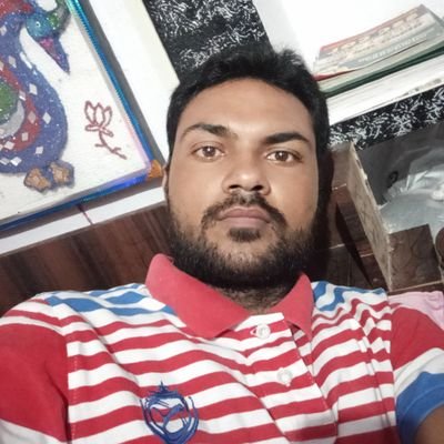 BIPULChauhan3's profile picture. 