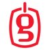 GrammaTech, Inc (@grammatech) Twitter profile photo GrammaTech, Inc (@grammatech) Twitter profile photo
