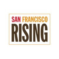 San Francisco Rising(@SF_Rising) 's Twitter Profile Photo