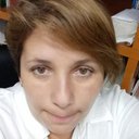 Irma Robles - @ConcepcinRoble3 - Twitter