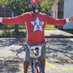 Stu Destro (@iamdiscostu) Twitter profile photo Stu Destro (@iamdiscostu) Twitter profile photo