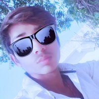 mohitdass576@gmail.com(@mohitdass576) 's Twitter Profile Photo