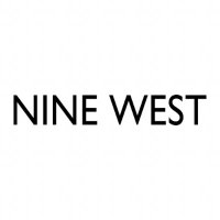 Nine West (@ninewest) 's Twitter Profile