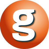Gentronix Ltd (@gentronixltd) 's Twitter Profile