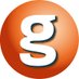 Gentronix Ltd (@gentronixltd) Twitter profile photo Gentronix Ltd (@gentronixltd) Twitter profile photo