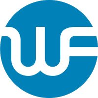 WELTFILME.org (@weltfilme) 's Twitter Profile