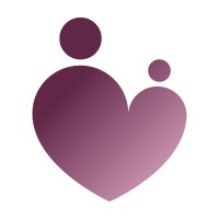 Maternal Health Network of San Bernardino County(@MHN_SB) 's Twitter Profile Photo