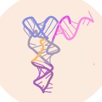 Etheve-Quelquejeu Team (@teametheveq) 's Twitter Profile Photo Etheve-Quelquejeu Team (@teametheveq) 's Twitter Profile Photo