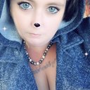 Ida Leonard - @IdaLeonard1014 - Twitter