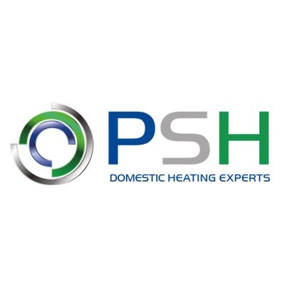 PSH Domestic Heating Experts