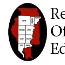 The Regional Office of Education #20 (ROE #20) provides educational services to school districts located in nine counties of Southeastern Illinois.