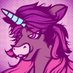 Star_The_Unicorn (@startheunicorn) Twitter profile photo Star_The_Unicorn (@startheunicorn) Twitter profile photo