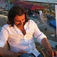 E.Çakmak571🇹🇷(yeni hesap) (@29_muhtar) 's Twitter Profile Photo E.Çakmak571🇹🇷(yeni hesap) (@29_muhtar) 's Twitter Profile Photo