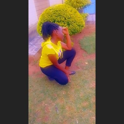 Nacynthia1's profile picture. always rock with the coolest 💝💘 coz am choosey 💝💘🔥