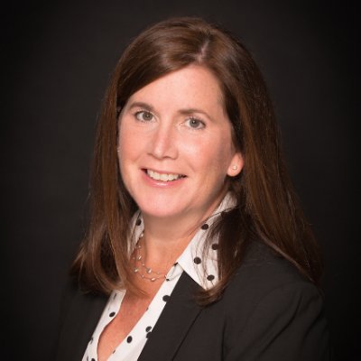 Hillary Jackson