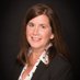 Hillary Jackson (@hilljax) Twitter profile photo