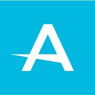 Accuray en français (@accuray_fr) 's Twitter Profile Photo Accuray en français (@accuray_fr) 's Twitter Profile Photo