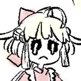 あまのさんのプロフィール画像