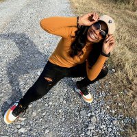 Toiryn 🥀 (@_ohthatstee_) 's Twitter Profile