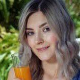 Stallingmaria1's profile picture. 