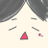 youhi_voice