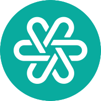 Circular Computing™ (@circularit) 's Twitter Profile