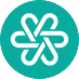 Circular Computing™ (@circularit) Twitter profile photo Circular Computing™ (@circularit) Twitter profile photo
