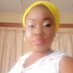 Owodunni Kolawole Temitope (@owodunnikolawo1) Twitter profile photo Owodunni Kolawole Temitope (@owodunnikolawo1) Twitter profile photo