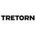 Tretorn (@tretorn) Twitter profile photo