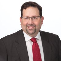 Kevin Kahn (@kahn4c) 's Twitter Profile