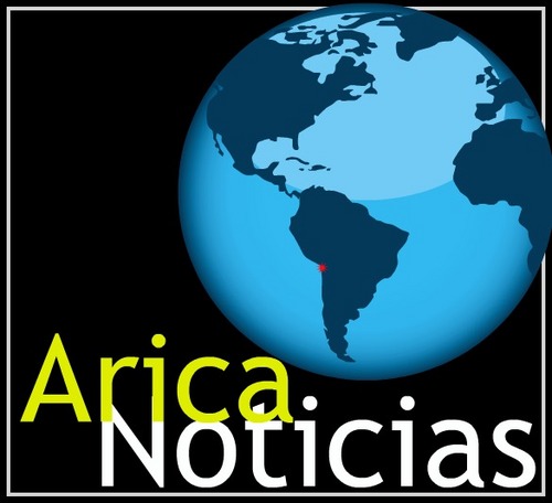 Todas las noticias sobre Arica en medios locales, nacionales e internacionales, agregadas automáticamente.