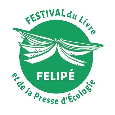 Le Felipé