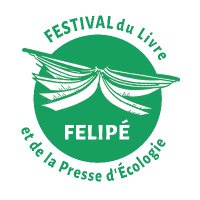 Le Felipé (@festival_felipe) 's Twitter Profile