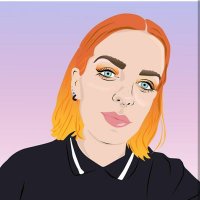 Mathilde Mae Petford (@mathildepetford) 's Twitter Profile