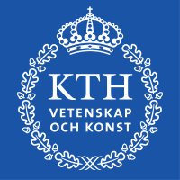 KTH Ergonomics (@kthergonomics) Twitter profile photo