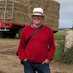 David Cottam6 (@dcottam6) Twitter profile photo David Cottam6 (@dcottam6) Twitter profile photo