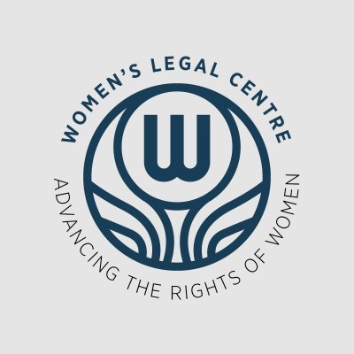 The WLC has been established to advance women's rights by conducting constitutional litigation and advocacy on gender issues.