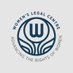 Women's Legal Centre (@wlccapetown) Twitter profile photo Women's Legal Centre (@wlccapetown) Twitter profile photo
