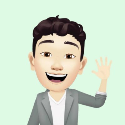 Gonzalo_91218's profile picture. 