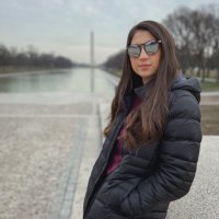 Mariana Casas SdF. (@marianacsdf) 's Twitter Profile