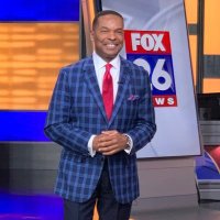Nate Griffin (@nategrifffox26) 's Twitter Profile Photo Nate Griffin (@nategrifffox26) 's Twitter Profile Photo