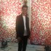 R. Sai Vivek. (@rsaivivek1) Twitter profile photo R. Sai Vivek. (@rsaivivek1) Twitter profile photo