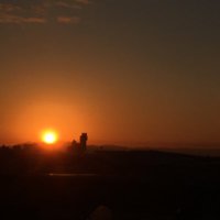 たけのり (@v0flit6lzvsuixe) 's Twitter Profile