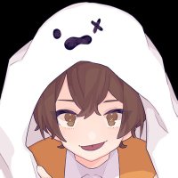 へこ👻(@PUBG_heko) 's Twitter Profile Photo