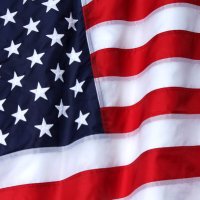 PDD🇺🇸🇮🇪 (@squishh72) 's Twitter Profile