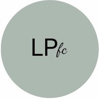 Louise Pickford (@lulupickford) 's Twitter Profile Photo Louise Pickford (@lulupickford) 's Twitter Profile Photo