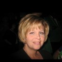 Kim Womack - @krwomackrn - Twitter