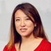Jane Wang (@janexwang) Twitter profile photo Jane Wang (@janexwang) Twitter profile photo
