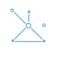 Territorio Social Córdoba (@t_socialcordoba) 's Twitter Profile Photo